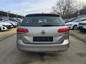 VW Passat Comfort line 6 скорости, снимка 6
