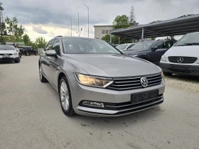VW Passat Comfort line 6 скорости, снимка 2