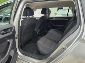 VW Passat Comfort line 6 скорости, снимка 11