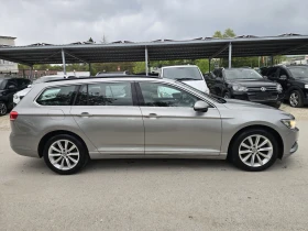 VW Passat Comfort line 6 скорости, снимка 8