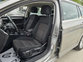 VW Passat Comfort line 6 скорости, снимка 9