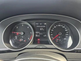 VW Passat Comfort line 6 скорости, снимка 17