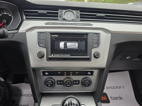 VW Passat Comfort line 6 скорости, снимка 16