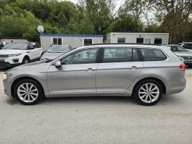 VW Passat Comfort line 6 скорости, снимка 7
