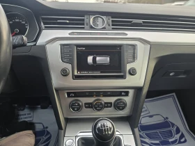 VW Passat Comfort line 6 скорости, снимка 16