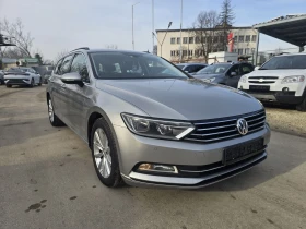 VW Passat Comfort line 6 скорости, снимка 2