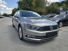 VW Passat Comfort line 6 скорости, снимка 2