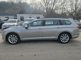 VW Passat Comfort line 6 скорости, снимка 7
