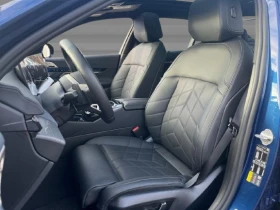 BMW i5 M60 xDrive = M-Sport = Гаранция, снимка 6