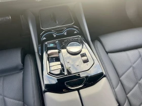 BMW i5 M60 xDrive = M-Sport = Гаранция, снимка 9