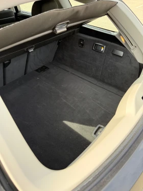 BMW 530, снимка 16