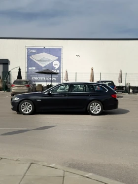 BMW 530, снимка 6