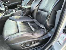 BMW 520 2.2i, снимка 9