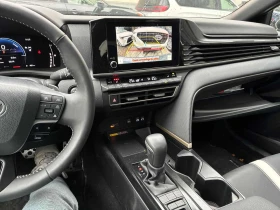 Toyota Camry SE / DISTRONIC / CAMERA / КЛИП НА МОТОРА , снимка 9