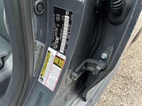 Toyota Camry SE / DISTRONIC / CAMERA / КЛИП НА МОТОРА , снимка 10