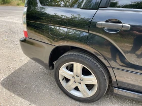 Subaru Forester, снимка 6
