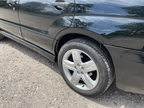 Subaru Forester, снимка 5
