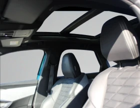 Peugeot 3008 GT 1.2 145 HYBRID 48V e-DCS6 PANORAMA, снимка 9