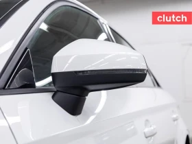Audi A3 quattro Premium 45 TFSI Sedan, снимка 5