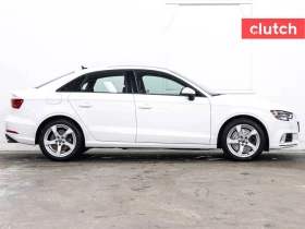 Audi A3 quattro Premium 45 TFSI Sedan, снимка 6