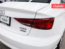 Audi A3 quattro Premium 45 TFSI Sedan, снимка 10