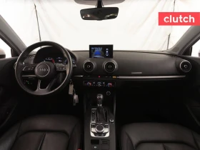 Audi A3 quattro Premium 45 TFSI Sedan, снимка 13