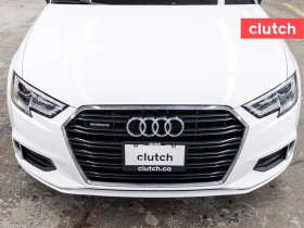 Audi A3 quattro Premium 45 TFSI Sedan, снимка 3