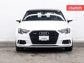 Audi A3 quattro Premium 45 TFSI Sedan, снимка 2