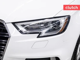 Audi A3 quattro Premium 45 TFSI Sedan, снимка 4