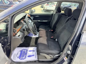 Honda Fr-v (KATO НОВА), снимка 10