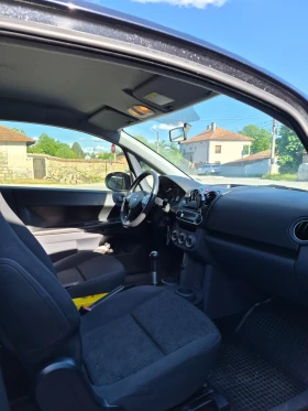 Mitsubishi Colt 1.1 75 hp, снимка 11