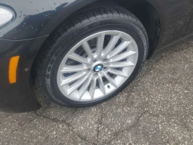 BMW 535 * 535i xDrive * АВТОКРЕДИТ БЕЗ ПЪРВОНАЧАЛНА ВНОСКА, снимка 7