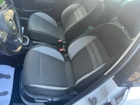 VW Polo 1.6tdi* 90кс* Life, снимка 10
