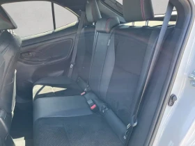 Toyota Yaris Cross HEV/116HP/GR-SPORT/CAM/CPLAY/LED/NAVI/334q, снимка 14