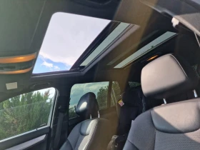 Mercedes-Benz C 220, снимка 9