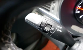 Kia K5, снимка 16