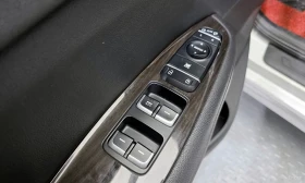 Kia K5, снимка 14