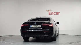 BMW 440 НАЛИЧНА КРАЙНА ЦЕНА, снимка 4