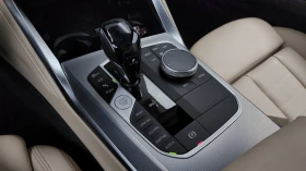 BMW 440 НАЛИЧНА КРАЙНА ЦЕНА, снимка 9