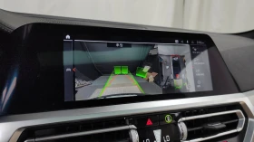 BMW 440 НАЛИЧНА КРАЙНА ЦЕНА, снимка 15
