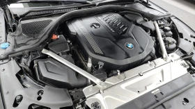 BMW 440 НАЛИЧНА КРАЙНА ЦЕНА, снимка 6