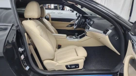 BMW 440 НАЛИЧНА КРАЙНА ЦЕНА, снимка 11