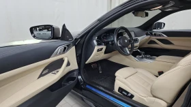 BMW 440 НАЛИЧНА КРАЙНА ЦЕНА, снимка 10