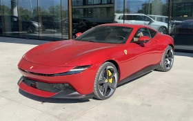 Ferrari Roma Amalfi F169M, снимка 2