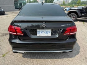 Mercedes-Benz E 63 AMG S Model/CARFAX/ОБДУХ/МАСАЖИ/ПАНОРАМА/, снимка 4