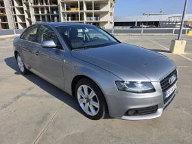 Audi A4 2.7 TDI , снимка 2