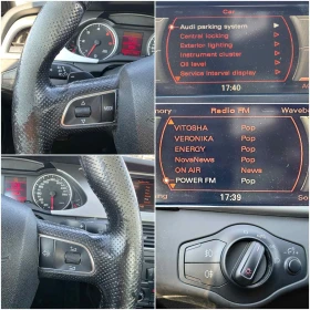 Audi A4 2.7 TDI , снимка 13