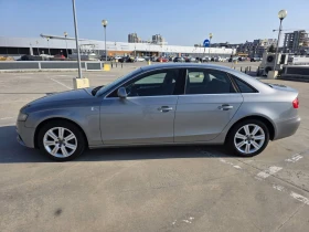 Audi A4 2.7 TDI , снимка 8