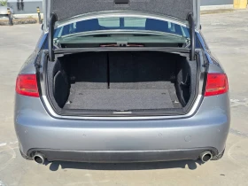 Audi A4 2.7 TDI , снимка 9