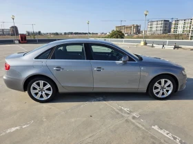 Audi A4 2.7 TDI , снимка 4